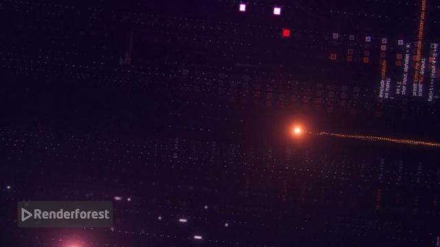 Заставка Вести.net для Крутой Макс суетолог Профи