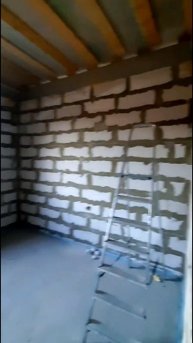 #электромонтаж #ремонт #электрика #сервис #электромонтажныеработы