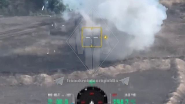 Удары по целям Всу 💥🇷🇺👊