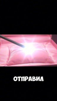 #veo3 #prompt #нейросеть #созданиевидео