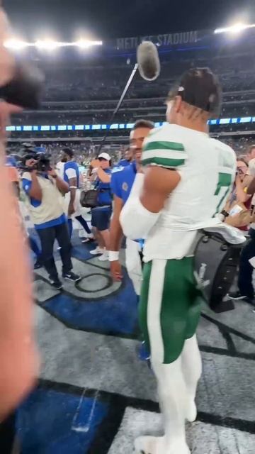 all love between these two ❤️