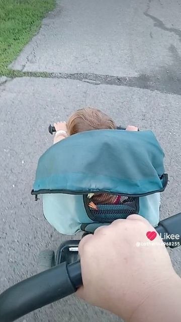 #Семья❤️