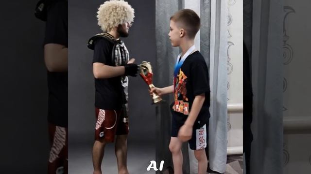 до коснуться до мечты)))