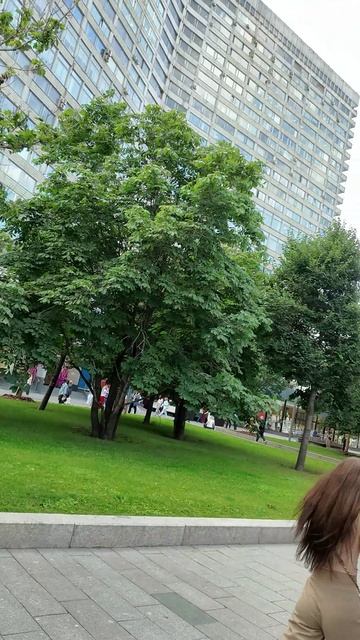 КАЛИНИНСКИЙ