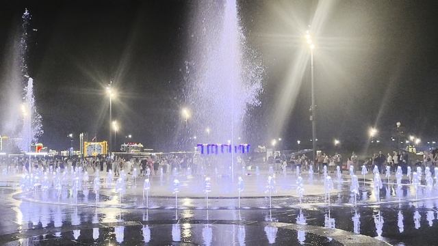 VID_20250817_211623.mp4