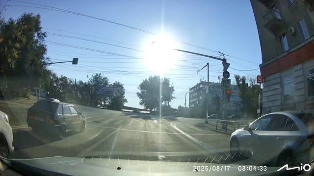 Саратов 17.08.2025 Что РЕАЛЬНО происходит прямо сейчас🔥 Случилось сегодня сейчас Саратов до конца⚡