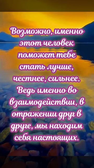 VID_20250817_104305_465.mp4