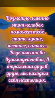 VID_20250817_104305_465.mp4