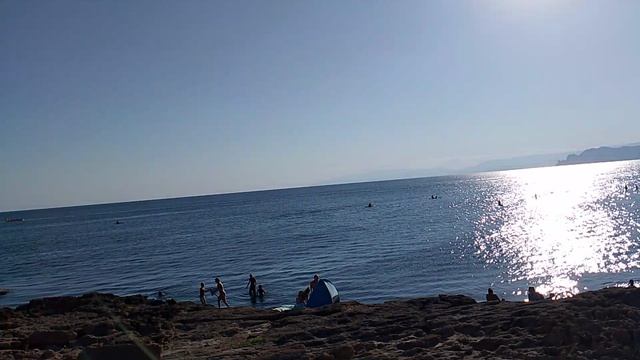VID_20250816_173554