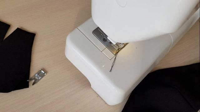 Как сшить многоразовую маску