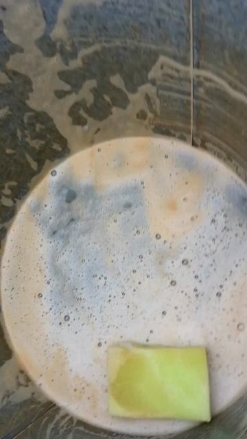 Средство для ванной