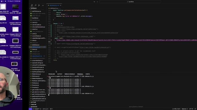 013 Update on Overcoming CloudFlare Blocks