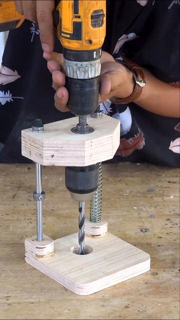 🔥Этот лайфхак изменит вашу жизнь!💡