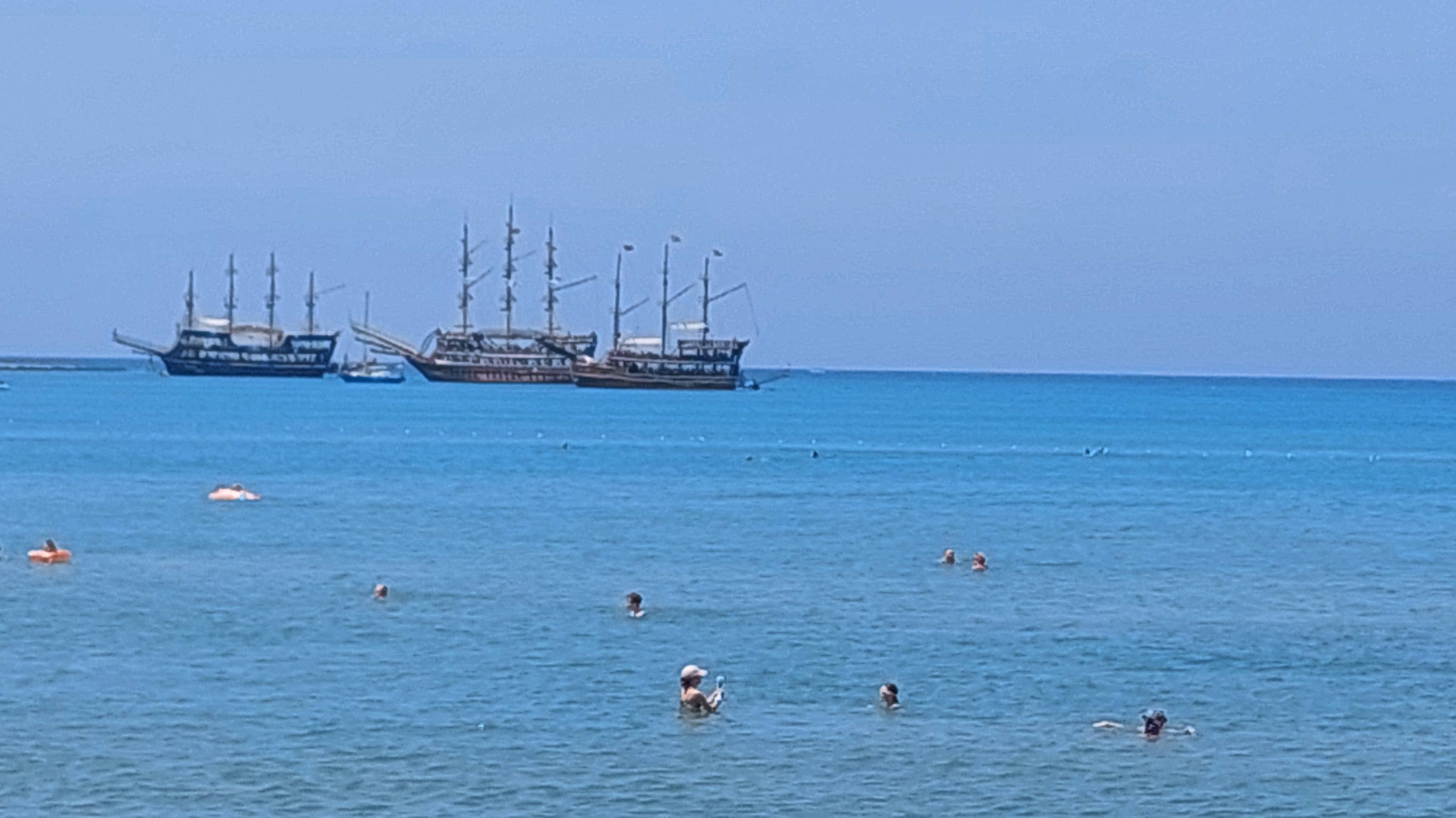 Круглова Л. "Развитие субъектности у дошкольников" ч2