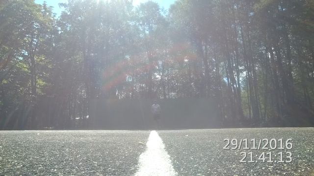 Школа английского в Пушкино _ Теннис _ Обучение 777