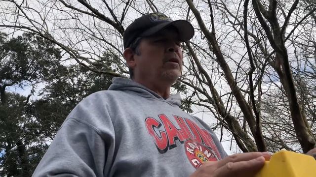 Финальный штрих: как мы покорили волнистую крышу и победили пчелиный улей