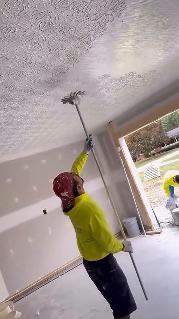 Берем эту идею на заметку