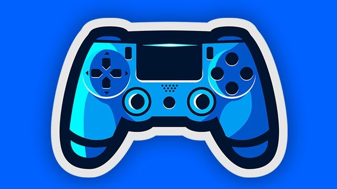 GTA VICE CITY MOBILE PS2