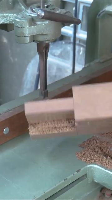 🔥Этот лайфхак изменит вашу жизнь!💡