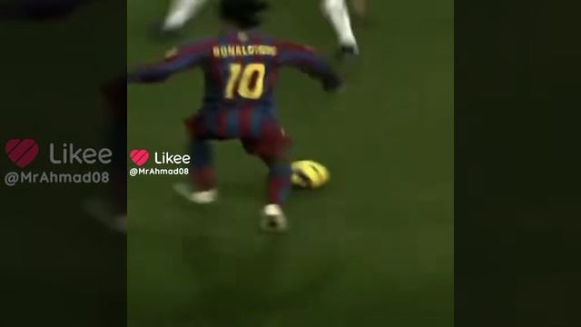 имба эдит :-)