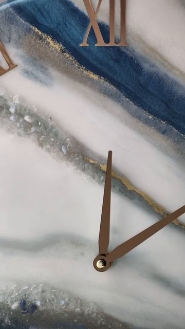 красота в глазах смотрящего 😍