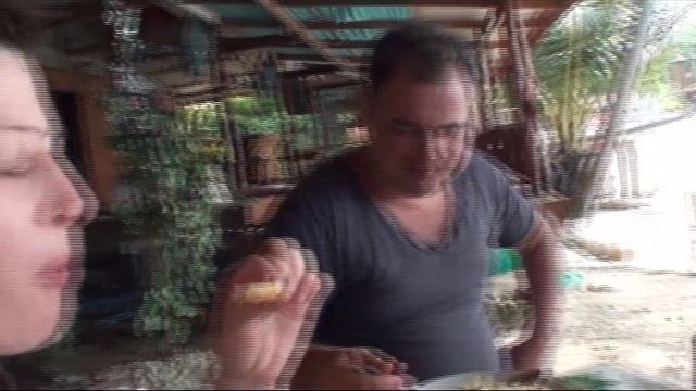 Тайланд