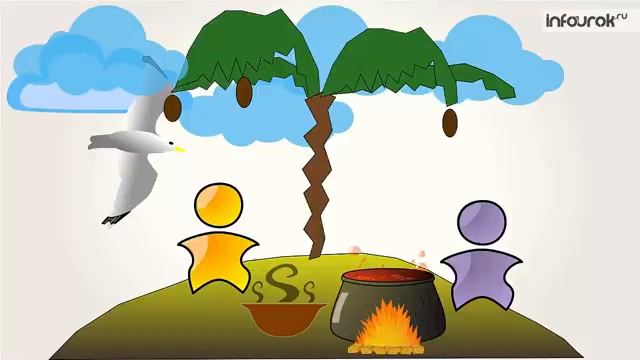 Правописание падежных окончаний им прилагательных ж р Русский язык 4 класс 2 #8#45 Инфоурок