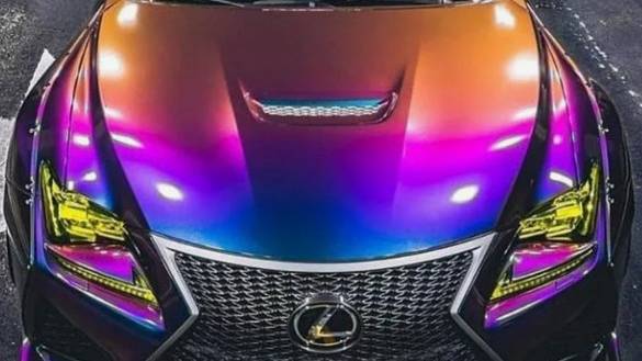 Завещание .Прокуратура.