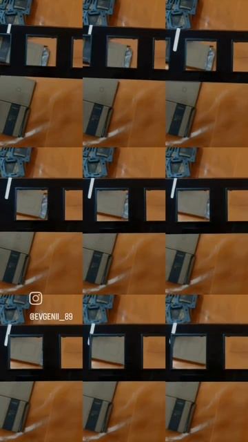 завершающий этап...  #электромонтаж #ремонт #сервис #электрика #электромонтаж #иркутскэлетрик