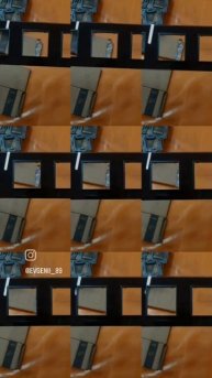 завершающий этап... #электромонтаж #ремонт #сервис #электрика #электромонтаж #иркутскэлетрик