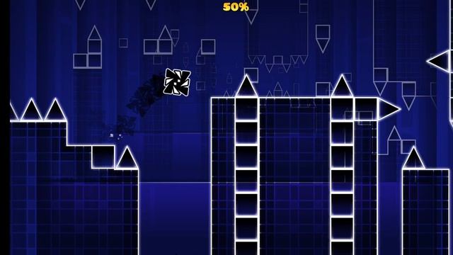 every end by mindcap 100% completed!!!!