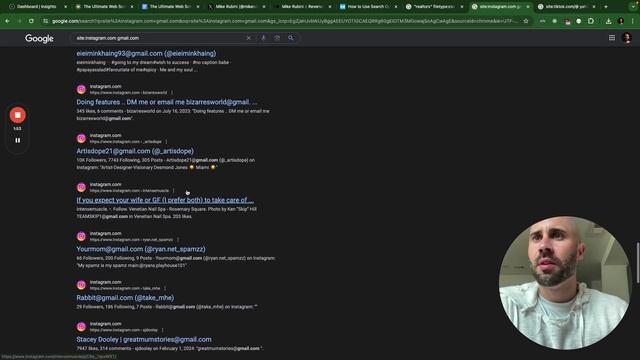 040 Google Tricks and Tips