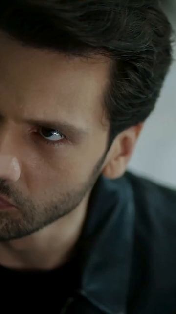 Шантажом заставил выйти замуж #чернаялюбовь