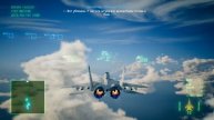 Ace Combat 7: Skies Unknown