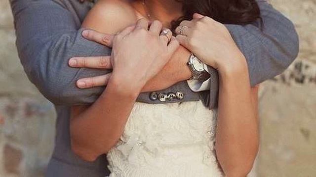 Любите Без Оглядки