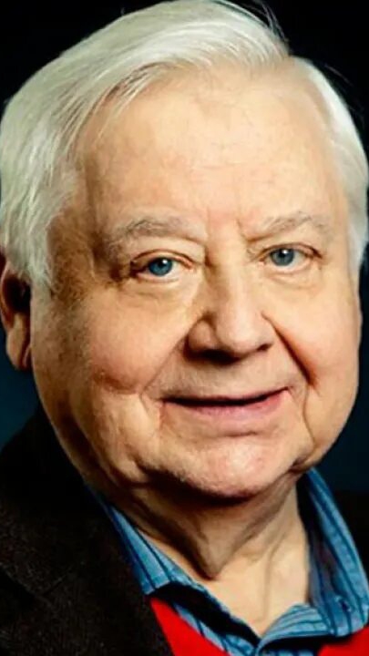 Олегу Табакову- 90 !