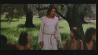 Jesus Christ Superstar-1973 На русском