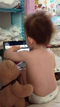 ИГРЫ %₽%₽%₽