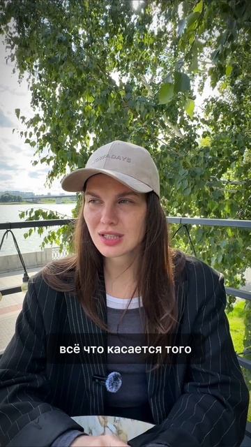 Модельный контракт #ABModel
Подписывайся, что бы узнать больше☑