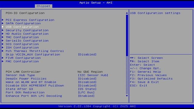 Обзор Bios Ninkear N10 Pro с улучшенной версией процессора