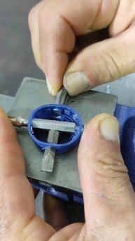 🔥Этот лайфхак изменит вашу жизнь!💡