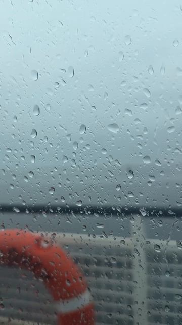 В пути по озеру