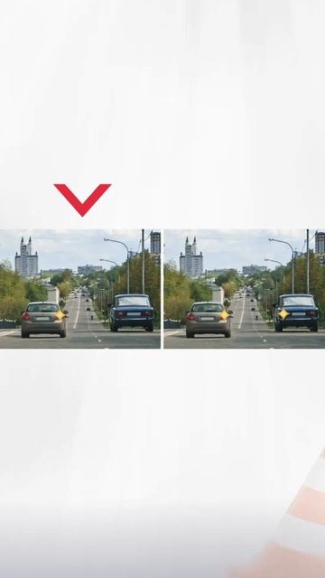 Разбор билетов ПДД 🚗📘