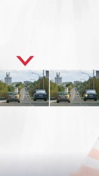 Разбор билетов ПДД 🚗📘