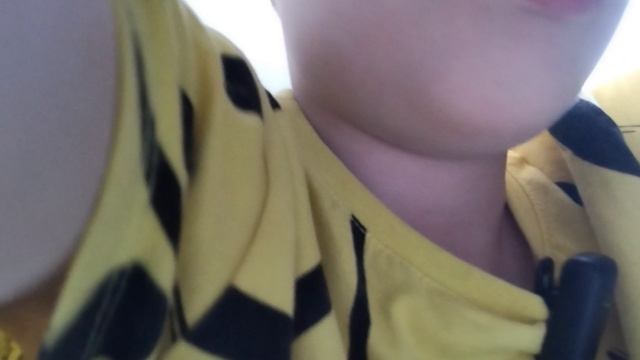 В каком режиме будет работать мой канал.