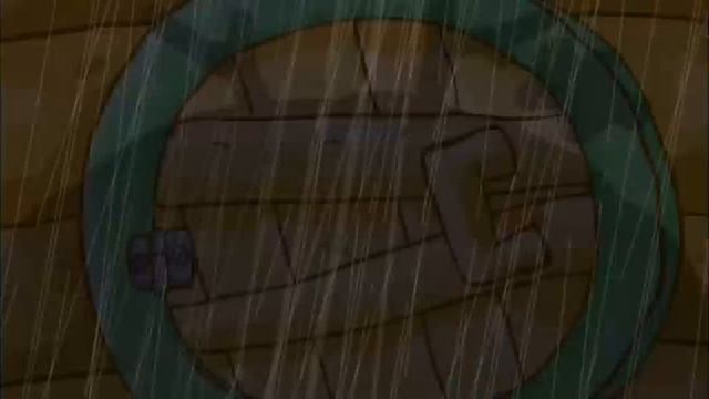 XRecorder_20250817_24.mp4