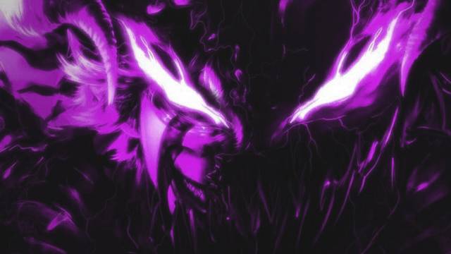 BLOODSEEKER RXDXVIL Atlanta PW