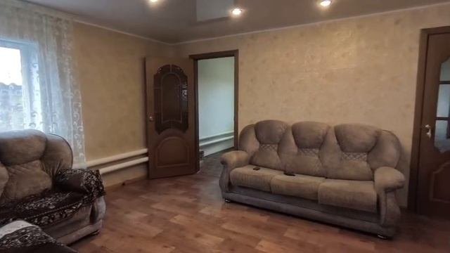 Бобровка пионерская 15