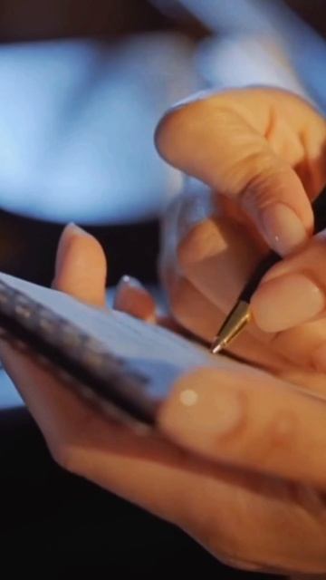 Для чего нужна налоговая стратегия?