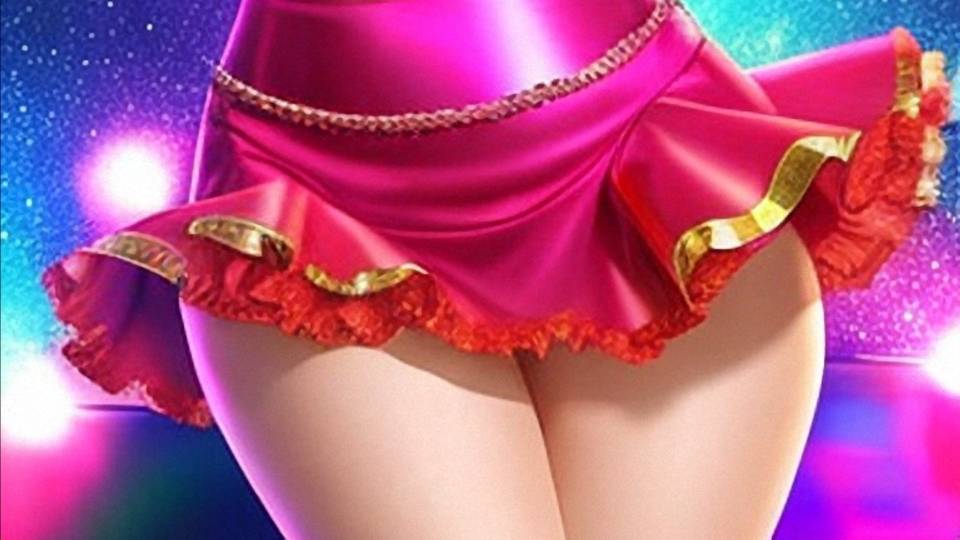 Самый танцевальный сборник в машину. Русские песни под которые можно танцевать на дискотеке